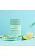 Aura Herbals Colladrop Beauty kolagen Hmg™ 10000 Mg Mojito 30 x 10.7 g