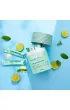 Aura Herbals Colladrop Beauty kolagen Hmg™ 10000 Mg Mojito 30 x 10.7 g
