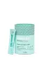 Aura Herbals Colladrop Beauty kolagen Hmg™ 10000 Mg Mojito 30 x 10.7 g