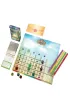 Sagrada Legacy FoxGames