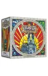 Sagrada Legacy FoxGames