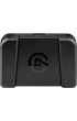 Elgato Peda do streamingu Stream Deck Pedal