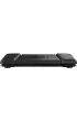 Elgato Peda do streamingu Stream Deck Pedal