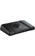 Elgato Peda do streamingu Stream Deck Pedal