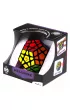 Megaminx. Poziom 5/5