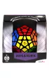 Megaminx. Poziom 5/5