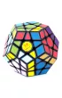 Megaminx. Poziom 5/5