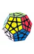 Megaminx. Poziom 5/5