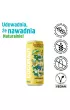 Coconaut Woda kokosowa z modego kokosa z sokiem ananasowym 320 ml