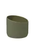 b.box Nak�adka na butelk� 1 L, Olive
