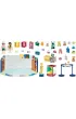 Playmobil My Life Butik odzie�owy 71534
