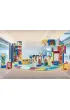 Playmobil My Life Butik odzie�owy 71534