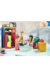 Playmobil My Life Butik odzie�owy 71534