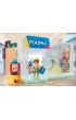 Playmobil My Life Butik odzie�owy 71534