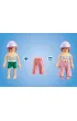 Playmobil My Life Butik odzie�owy 71534