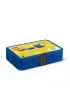 Sorter LEGO Iconic Niebieski