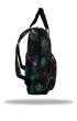 Plecak 1-komorowy Coolpack blis malindi