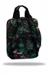 Plecak 1-komorowy Coolpack blis malindi