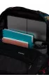 Plecak 1-komorowy Coolpack blis malindi