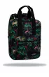 Plecak 1-komorowy Coolpack blis malindi