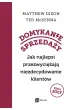 Domykanie sprzeda�y. Jak najlepsi przezwyci�aj� niezdecydowanie klient�w