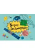 Supertechnologia