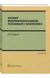 Zasady rozpowszechniania fotografii i wizerunku