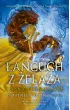 Łańcuch z żelaza. Ostatnie godziny. Tom 2 – Cassandra Clare – okładka ebook