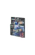 Model set 1:72 Focke Wulf FW190 F-8 Cobi