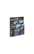 Model set 1:72 Focke Wulf FW190 F-8 Cobi