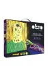 Sensory Art Okto Zestaw kreatywny - Poca�unek 30x40 cm