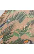 greenmink.pl Notes Jungle JU02