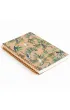 greenmink.pl Notes Jungle JU02