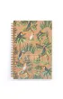 greenmink.pl Notes Jungle JU02
