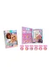 Tatua�e WOW KIDS EUROSWAN