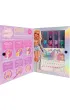 Tatua�e WOW KIDS EUROSWAN