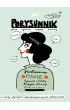 Porysunnik