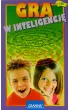 Inteligencja