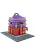 Brick Trick. Harry Potter. Dowcipy Weasleyw L 61601