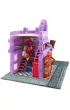 Brick Trick. Harry Potter. Dowcipy Weasleyw L 61601