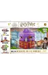 Brick Trick. Harry Potter. Dowcipy Weasleyw L 61601