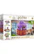 Brick Trick. Harry Potter. Dowcipy Weasleyw L 61601