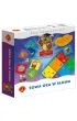 Sowa M�dra G�owa. Sowa Gra w S�owa
