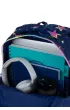 Patio Plecak szkolny Coolpack Jerry Stars