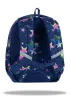 Patio Plecak szkolny Coolpack Jerry Stars