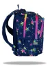 Patio Plecak szkolny Coolpack Jerry Stars