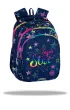 Patio Plecak szkolny Coolpack Jerry Stars