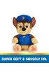 Przytulanka do snu Chase Psi Patrol Spin Master