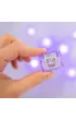 Glo Pals Kostki sensoryczne �wiec�ce w wodzie - Lumi