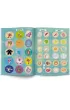 DISNEY STITCH. DETEKTYW NA TROPIE